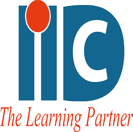 Impact and Innovations Development Centre (IIDC) logo