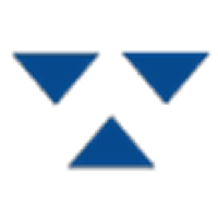 Westerwelle Foundation logo