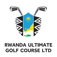 Rwanda Ultimate Golf Course Ltd logo