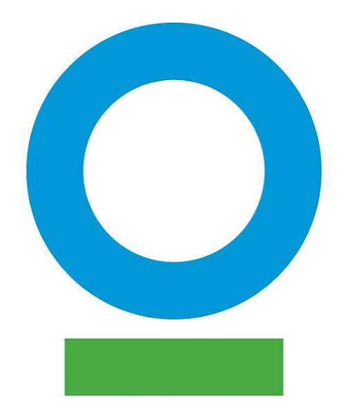 Conservation International logo