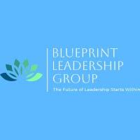 Blueprint Leadership Group LTD logo
