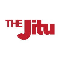 TheJitu.com logo