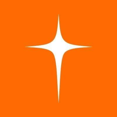 World Vision International Rwanda logo