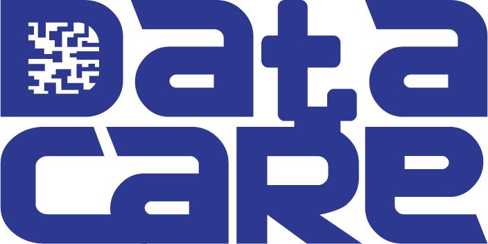 Rainbow Rise logo