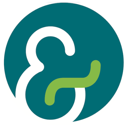 Catholic Medical Mission Board logo