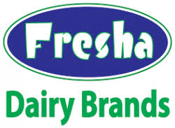 Githunguri Dairy Farmers Co-Operative Society Ltd logo