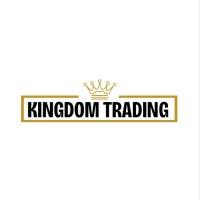 Kingdom Trading Limited logo
