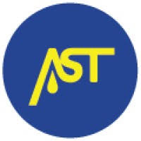 Aquasantec International logo